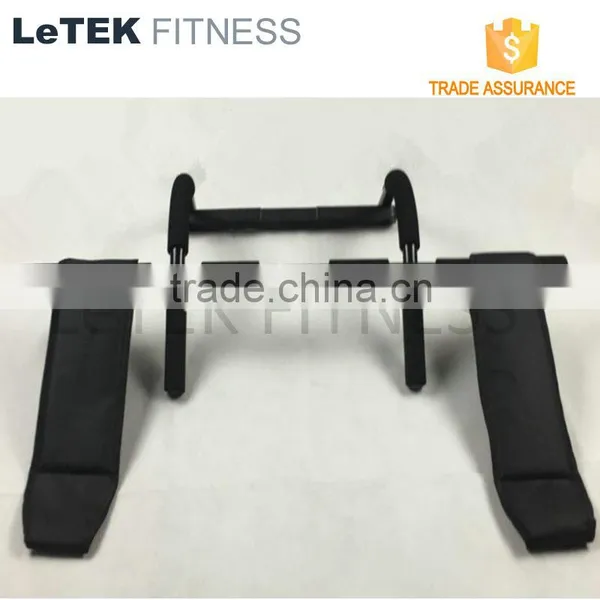 Door Gym Pull Up Bar Chin Up Bar photo-4