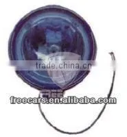 LED Marker Lamp for Trailer