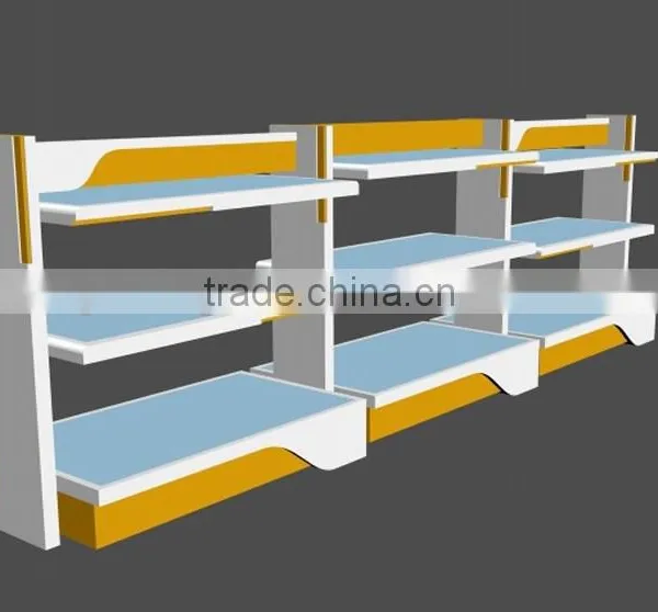 Best Selling Shoes Acrylic Products Display Stands photo-6