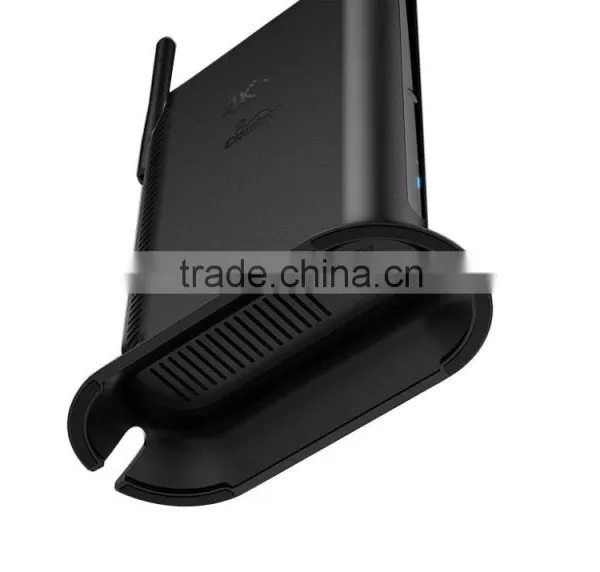 Cloudnetgo CR16 Www Youtube Com Watch tv Box Android Support 4k Satellite Receiver Android Smart tv Box With Skype photo-4