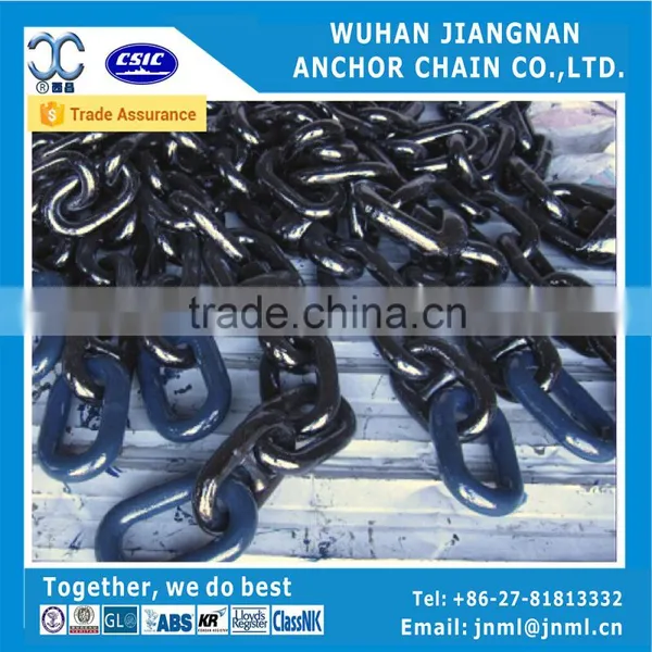 One-stop Anchor Chains Accessories Shackles photo-4