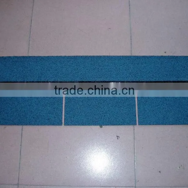 Shingles/ Coloured Asphalt Shingle/ TILE photo-5