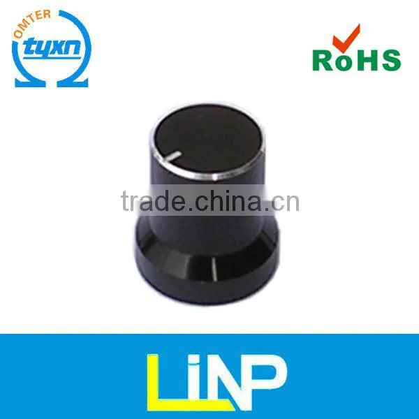 Audio Knob photo-3