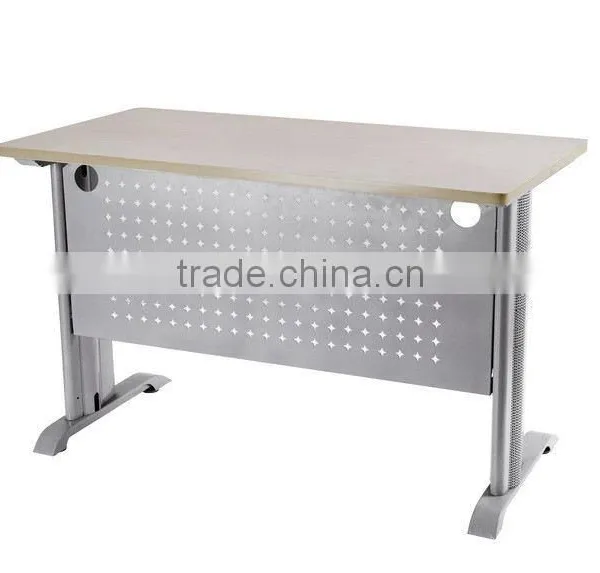 Best Quality Competitive Price Retro Desk photo-4