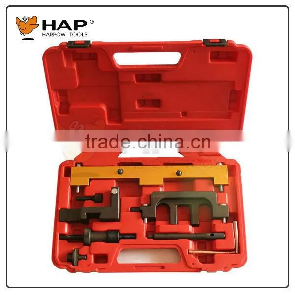 Engine timing tool set/ hot engine tool set/ car engine timing tool set