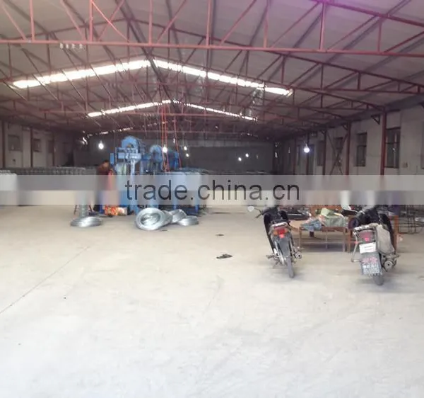 Cheap Agricutural Field Fence, Cattle Fence, Animal Fence From China Factory Price photo-2