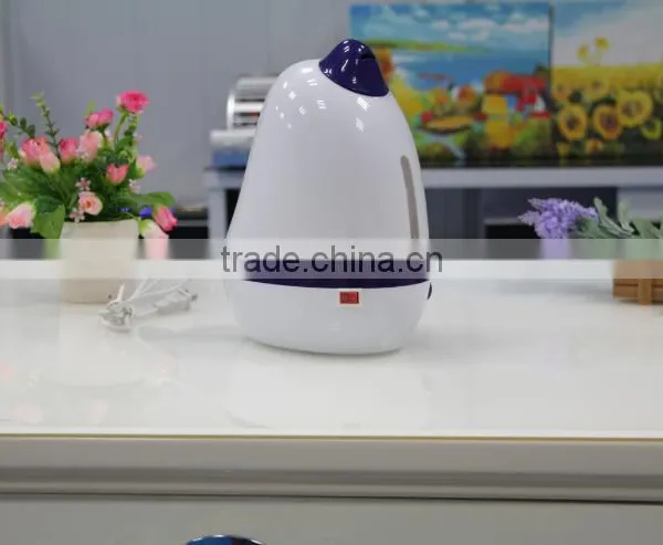 2015 New Hot Selling Air Care Evaporative Oxygen Humidifier photo-4
