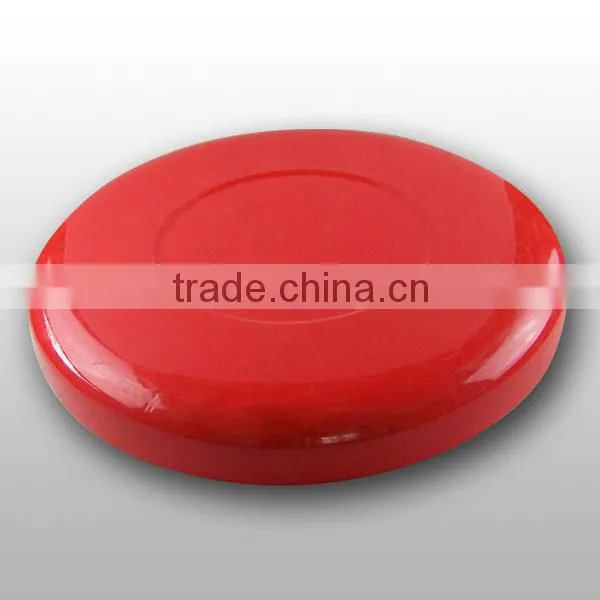CHAODA Solar Water Heater Tank Cover photo-2