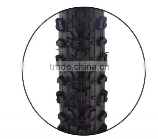 KENDA Tires Various Size High Quality Wholesale Price Bicycle Tyres Bicycle Parts photo-2