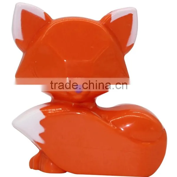 New Products Best Selling Items Hot Girl Gift Set Souvernir Gifts Giveways for Weddings photo-3