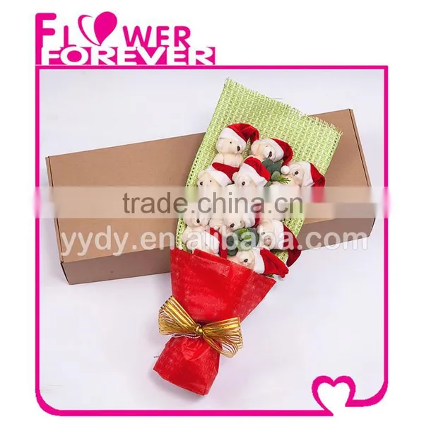 Handmade Christmas Crafts photo-2