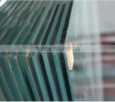 Toughened Glass, 8mm Tempered Glass (3-19mm) photo-4
