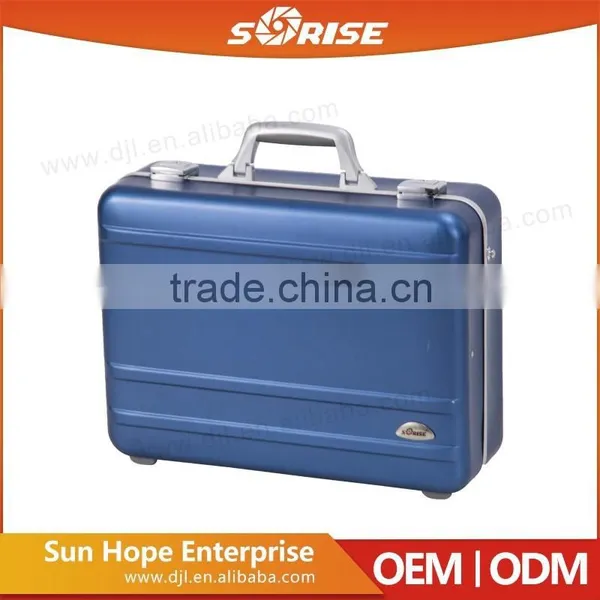 2015 Fashionable Best Quality Cosmetic Case With Trolley photo-3