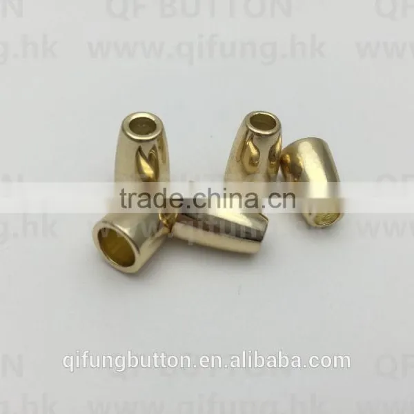 Metal Blind Cord Stopper Cord End photo-4