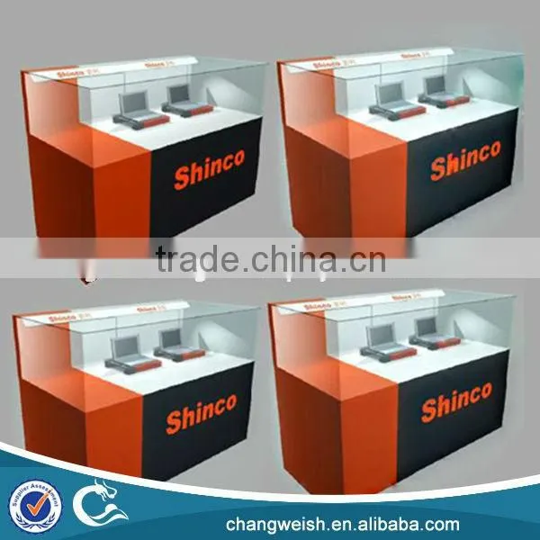 new style electronic dictionary display showcase
