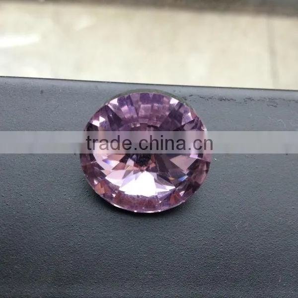 Crystal Upholstery Sofa Button, for America Market