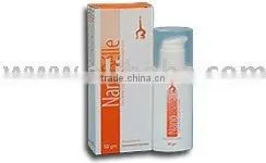 NanoBelle Intensive Rejuvenation Cream