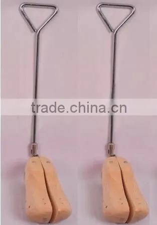 Boot Trees Keepers Adjustable Boot Shapers Support Shoe Lasts Trees Holders Wholesale