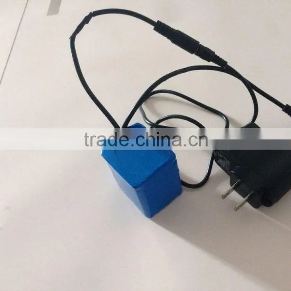A3 DC12V el Inverter A4 el Backlight Panel Inverter photo-4