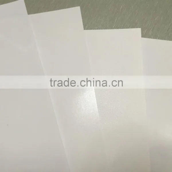 Inkjet Printing Photo Paper Roll, RC Photo Paper, Photographic Paper photo-5