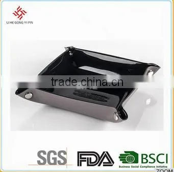 New Products Functional Packaging Tray on Sale photo-4