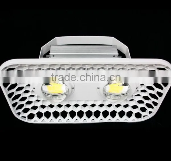 CE UL List Led Flood Light 100w Price photo-2