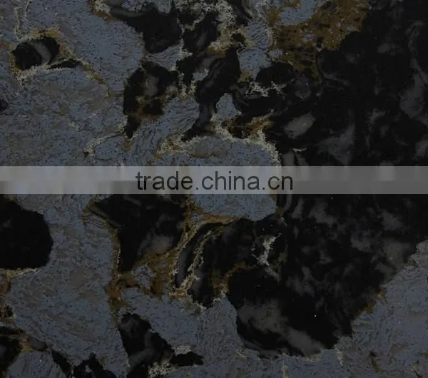 Artificial Quartz Stone Slab Exporter