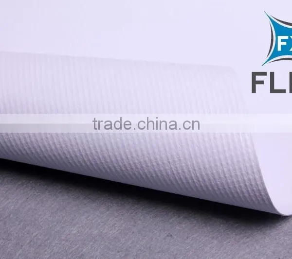 Frontlit Flex Banner photo-4