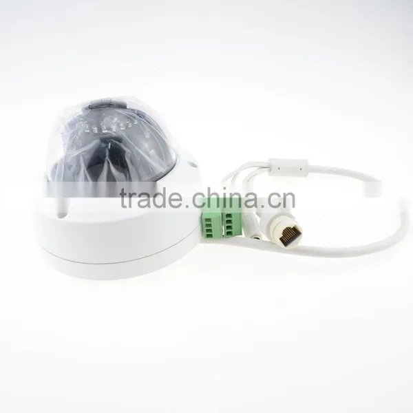 2016 Best Selling Cctv Camera Brand Name Dahua ip Camera DS-2CD2135F-IS photo-6