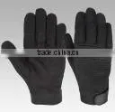 Mechanics Gloves