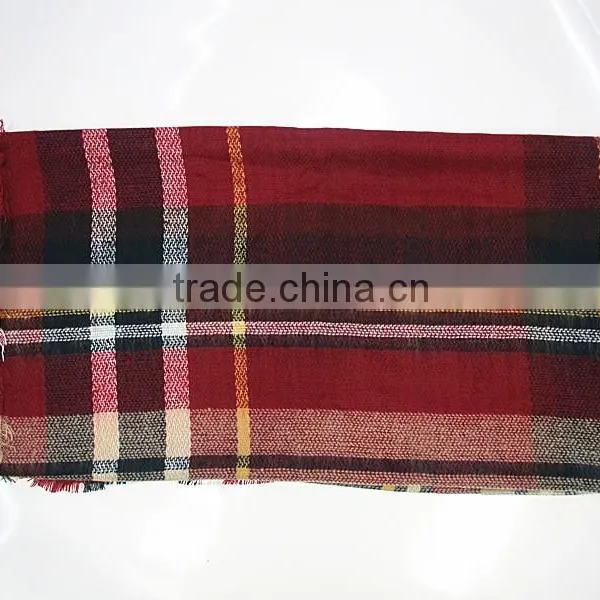 2014 Hot Winter Knitted Loop Scarf,Wholesale Circle Scarf,Fashion Scarf for Women photo-3