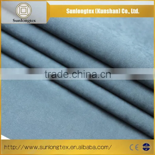 NSL-006E The Most Novel China Nylon Polyester Elastane Fabric photo-5