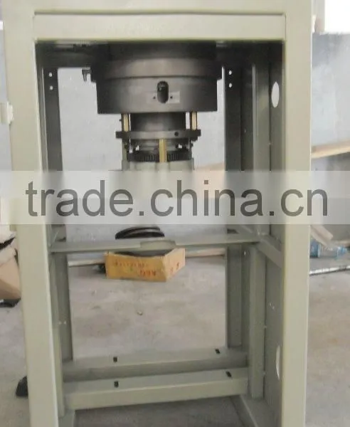 Wsd-6fp Flat Computerized Sock Knitting Machine With High Quality photo-5