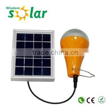 3w new products on china market emergency light led emergency lights