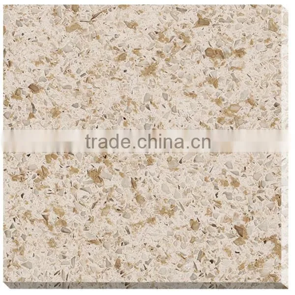 Polishing Quartz Stone, Artificial Quartz Stone,Engineered Stone Quartz