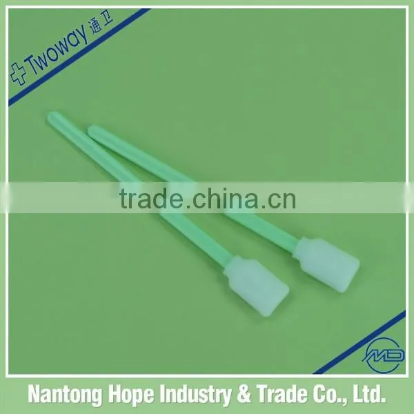 Sterile Sponge Stick photo-3