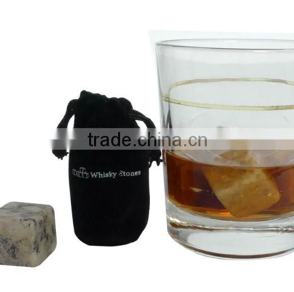 Wine Chilling Stone/wine Cooler