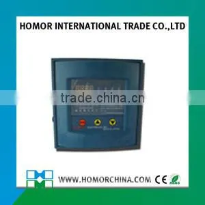 JKW5 Series Reactive Power Auto Compensating Controller photo-2