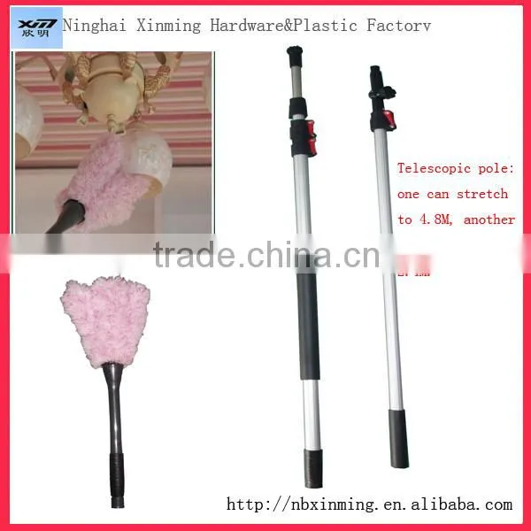 Sell to Use Suitable for Hosehold and Hotel Cleaning Product photo-5