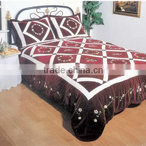 Quilt