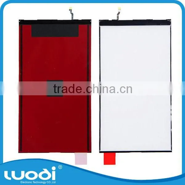 Wholesale LCD Backlight Film for IPhone 6