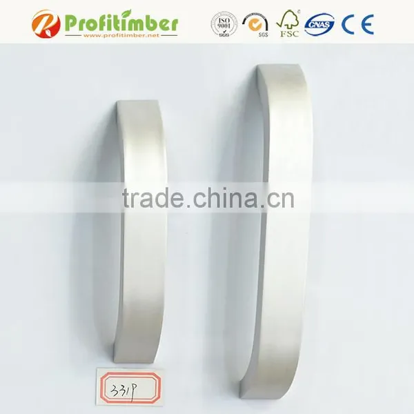 Furniture Door Knob/locker/drawer/external Door Locks Handle photo-6