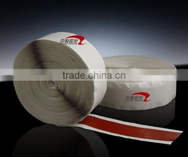 Butyl Sealant Strip