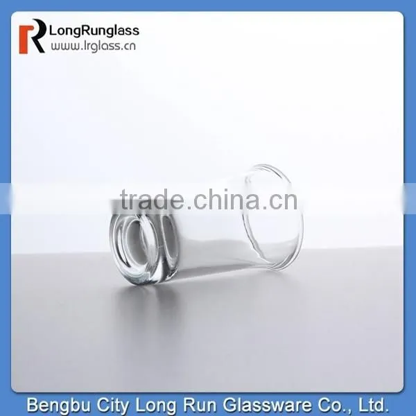 Longrun New Design Hot Sale Nice Quality Wine Shot Glass photo-5