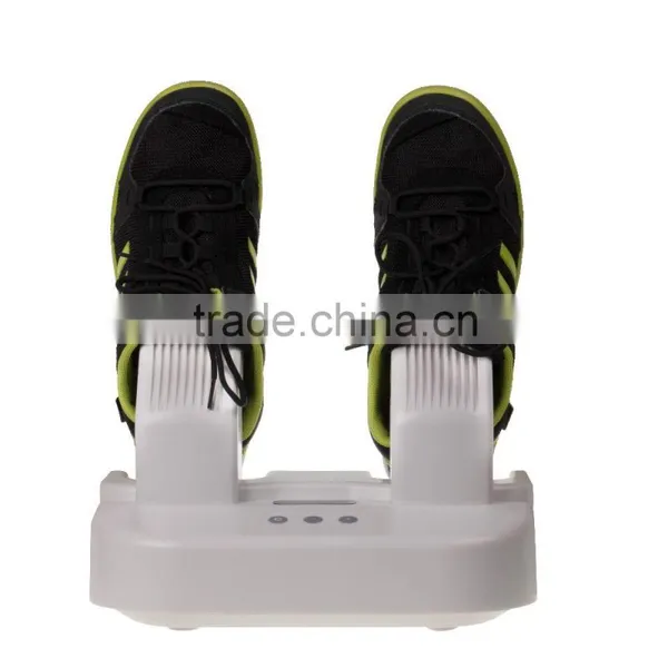 Infrared Heating Machine photo-3