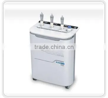 SI-2002 Rhinitis Irrigator
