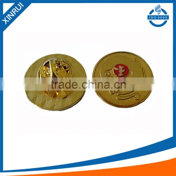 Custom Logo Zinc Alloy Belt Buckels photo-5