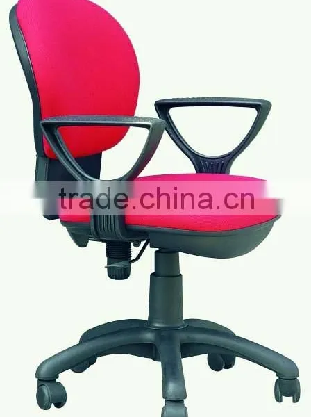 HC-C009 Heated Office Car Seat Computer Chair Best photo-2