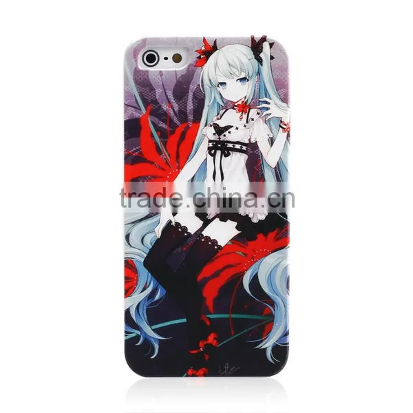 Small Fast Selling Items Beautiful Bling Mobile Phone Back Cover for Cell Phone photo-5