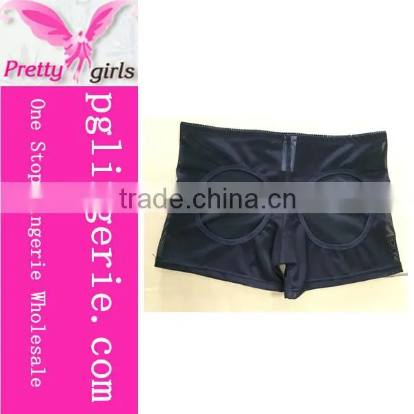 Butt Lifter Slim Up Pants,Wholesale Butt Lifter,Butt Lifter Pants M338 photo-3